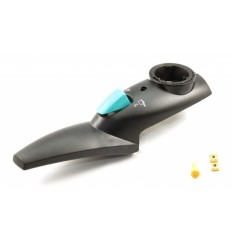 Mango tapa olla Fagor rapid Xpress azul (M8)
